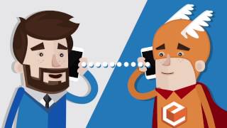 Engage EHS Team Management Software
