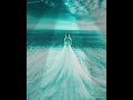 اغنيه ما في شي مستاهل ما في شي حرزان اغنيه ما في شي مستاهل ما في شي حرزان