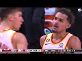 LOGO Trae ❄️ Trae Young Best 3-Pointers 2022-23 Season
