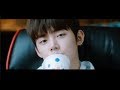 Capture de la vidéo Txt (투모로우바이투게더) 'Introduction Film - What Do You Do?' - 연준 (Yeonjun)