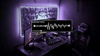 Dj Nasty Girl X Hilang Harapan Saat Kau Katakan Semua Telah Usaidj Viral Tiktok Terbaru 2024 