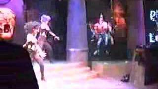 Killer Instinct  (SNES) Unveiled @ E3 95    (Part. 4)