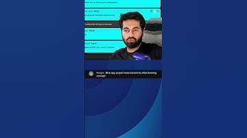 Projects #programming #ezsnippet