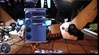 Celebrity Firefall - Gameplay & Interview [Gamescom 2012] Profile
