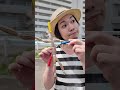お金を盗まれた時の対処法🤑💰#shorts