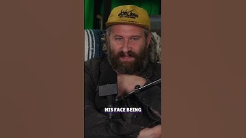 Is EVERYTHING Fake? This Video Will Shock You! #shorts