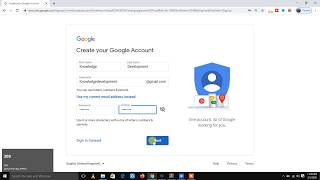How to create gmail account for free 2020 / top trending features of