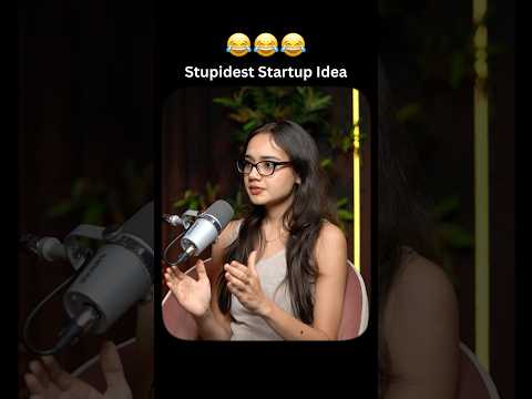 shut down idea 🤬 ​⁠with @iNamanArora