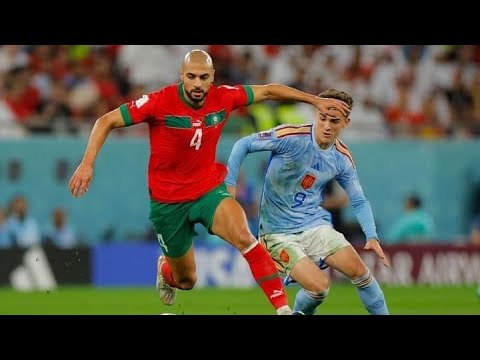 نادي فيورنتينا الإيطالي مرابط ليس للبيع