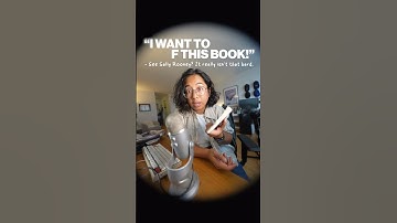 how to read hard books 📚 #booktok