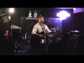 長渕剛コピー 菊一輪の骨