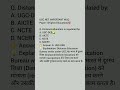 UGC NET Exam Paper 1 (Higher Education) most important ques. 💥💯# ugcnet2026 #ugcnet  #ugcnetjrf🎯🔥