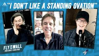 Norm MacDonald, Grudges, and Loose in the Crotch with Kevin Nealon Profile