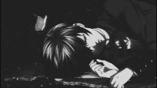 Download lagu lil peep - moving on | slowed reverb