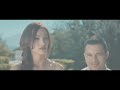 La Adictiva Banda San José de Mesillas - Durmiendo en el Lugar Equivocado (Official Video) Mp3 Song