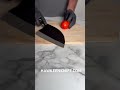 Premium Chef Knife | Razor Sharp Stainless Steel Knife (Canada & USA) #cleaverknife