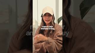 Maxed Out But Still Not Free? Watch This