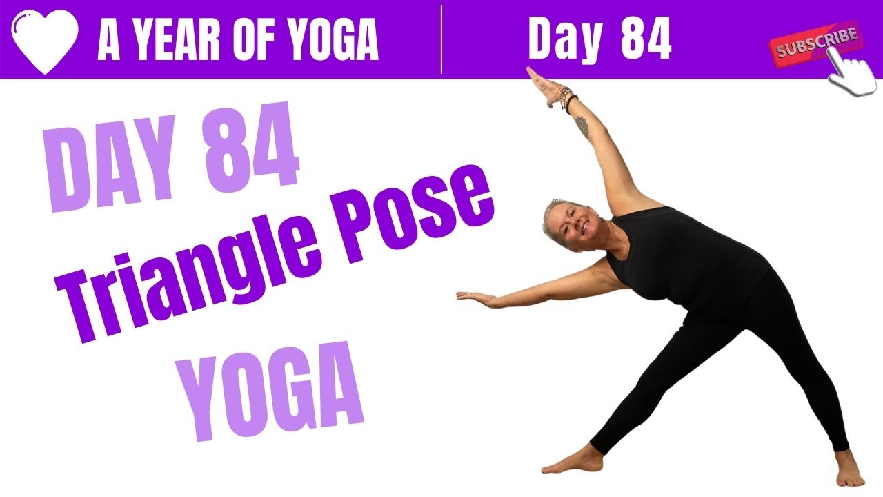 3 Lengthening Yoga Poses — YOGABYCANDACE