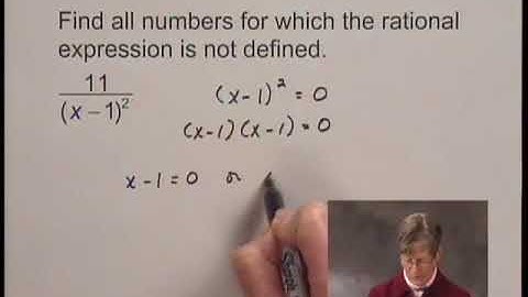 Bittinger Developmental Mathematics 9e Chapter Test Prep Ch. 12 Ex. 5
