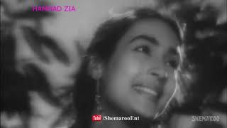 it's clear cut a copy song of desert hero.