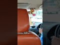 41°C me aese gaane ka apna andaaz #travel #explore #youtubeshorts #trending