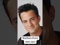 Friends 1994 Cast Then and Now #shorts #friends #viral #thenandnow