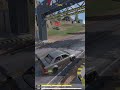 Ace Squad Wipe