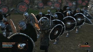 Bannerlordun En Eğlenceli Multiplayer Modu Olabilir Medieval Kingdoms