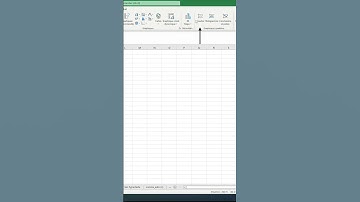 Créer des mini graphiques dans Excel