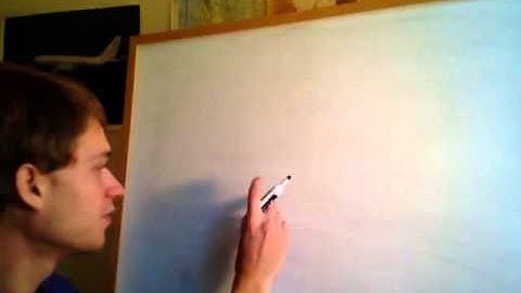 Weather Theory Part 2