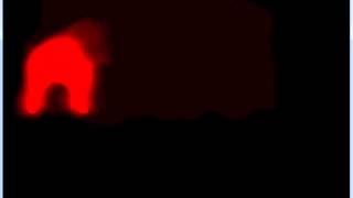 Famous Motion Blur - Post Process Net Worth