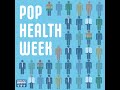 PopHealth Week: When a Jacksonville AI Firm Beat Harvard on a Cancer Slide with Matt Berseth