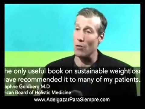 adelgaza y pierde peso con el metodo gabriel sin dietas y sin rebotes