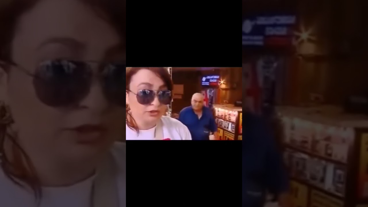 თქვენ რას იტყვით ვარკეთილის მეტროსთან დაკავშირებით?