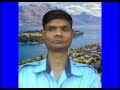 hindi inscript typing, With NVDA lesson 2