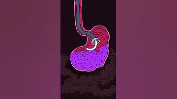 Grimace Shake Let Me Do It For You Thanos Trying The Drink Animation Meme 