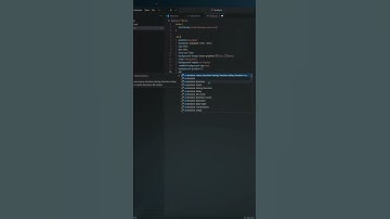 AsmrCode How to create a text animation HTML,CSS ASMR #shorts