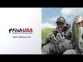 This is fishusa  americas tackle shop