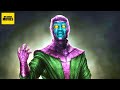 Every Version Of Kang We Could See In The Future