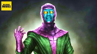 Every Version Of Kang We Could See In The Future