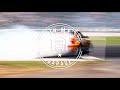 Formula Drift Englishtown 2022 4k