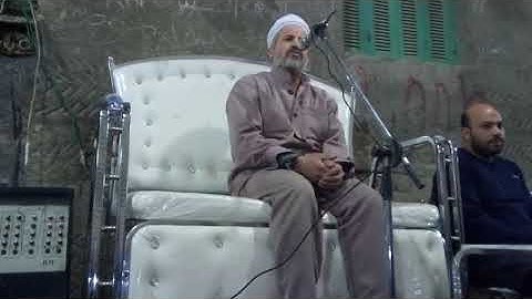 الشيخ حامد حسن عبده التلاوات الذهبية