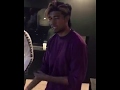 Kap G Want My M S Remix Preview mp3