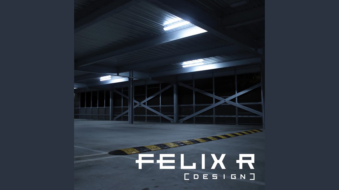 Watch Code on YouTube Watch Code on YouTube