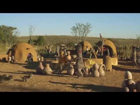 Farewell Compare The Meerkat TV Ad