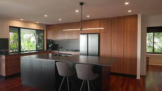 24 Rim Road, Buderim