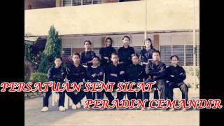 DownloadTRIBUTE TO PERSATUAN SENI SILAT PERADIN CEMANDIR... MP3 MP4 TRIBUTE TO PERSATUAN SENI SILAT PERADIN CEMANDIR...