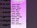 இன்றைய ராசிபலன் 15-01-2026 | Daily Rasi Palan Tamil Today | Indraya Rasi Palan 2026|Today Horoscope