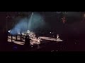 Korn - One! Partial Cover of Metallica Song! Live at The Moda Center Portland Oregon 2/27/20 HD 1080