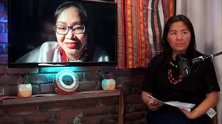 Download Lagu Celebrating Women’s Month:  A Talk With Lorena Domanog-Clerc